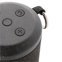 SPEAKER WIRELESS 10W